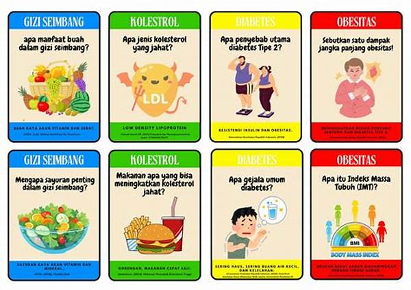 edukasi-card-games-mengapa-permainan-kartu-tidak-memiliki-mekanisme-scatter-seperti-slot_1eeb51e0a.jpg