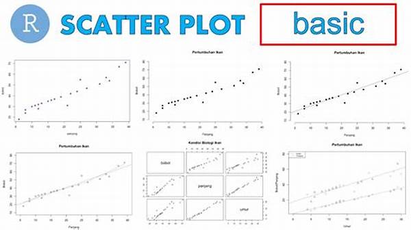 edukasi-scatter-position-mengapa-posisi-simbol-scatter-di-reel-tengah-seringkali-lebih-krusial_1da4b588f.jpg