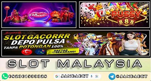 game-selection-daftar-slot-terbaru-dengan-free-spins-eksklusif-yang-hanya-ada-di-event-musiman_a20733762.jpg