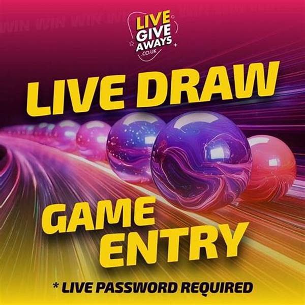 live-event-jadwal-live-draw-free-spins-mingguan-yang-wajib-anda-ikuti-di-casino-terkemuka_8113f38e0.jpg