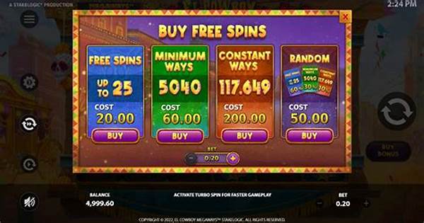 lucky-day-promo-free-spins-multiplier-x100-hanya-berlaku-di-slot-mega-moolah-hari-ini_99e48193c.jpg