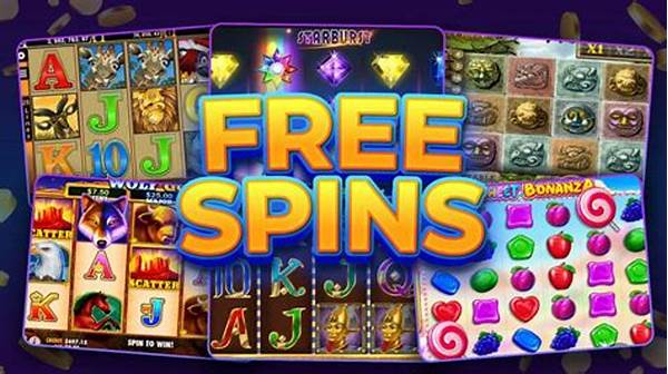 mobile-friendly-event-free-spins-terbaik-untuk-pemain-yang-mengakses-slot-saat-bepergian_bbef54fa2.jpg