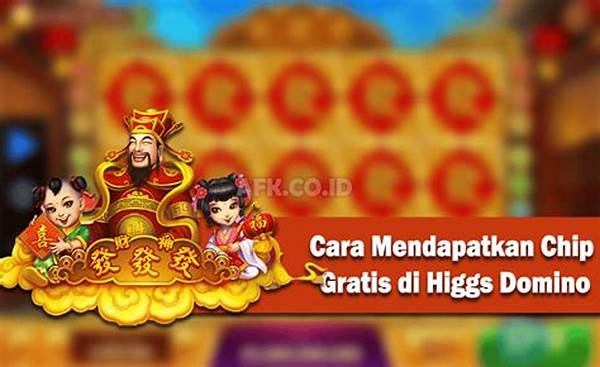 panduan-free-chip-menggunakan-chip-gratis-di-meja-slot-untuk-menguji-pola-scatter-terbaru_39a4eefa9.jpg