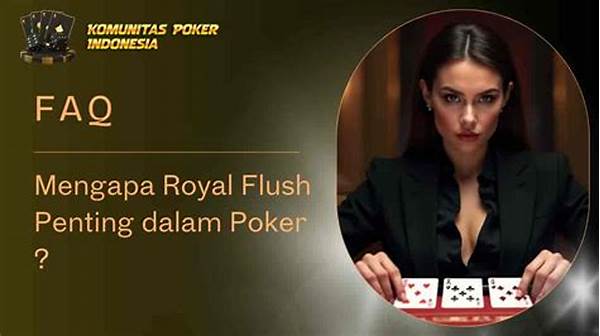 panduan-poker-terminology-mengapa-istilah-scatter-sama-sekali-tidak-relevan-dalam-permainan-kartu_a7d1b62cb.jpg