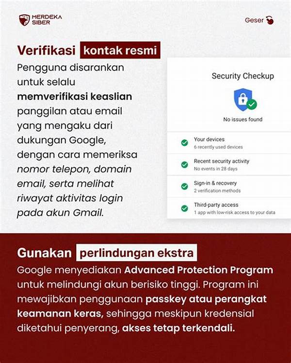 panduan-security-cara-memeriksa-keaslian-notifikasi-klaim-free-spins-di-akun-anda_d557e0d75.jpg