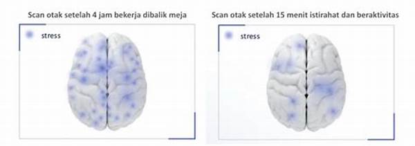 pola-session-break-mengambil-jeda-15-menit-setelah-big-win-untuk-memicu-scatter-di-sesi-berikutnya_f04ffc59e.jpg