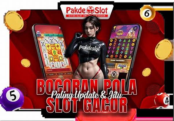 pola-slot-hopping-taktik-melompat-antar-slot-netent-yang-paling-efektif-mencari-scatter-tercepat_764755534.jpg