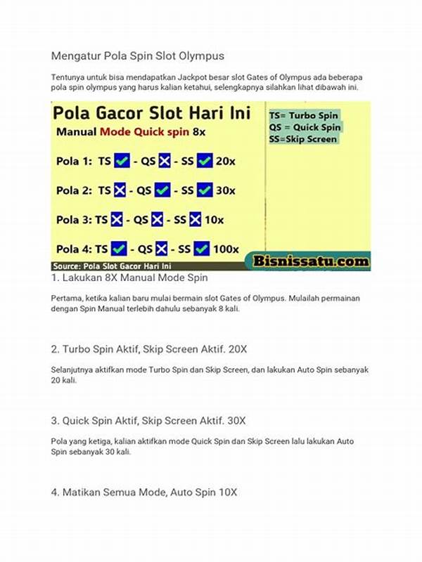 pola-spin-manual-menggunakan-spin-manual-jauh-lebih-efektif-daripada-auto-spin-untuk-memicu-scatter_383931150.jpg