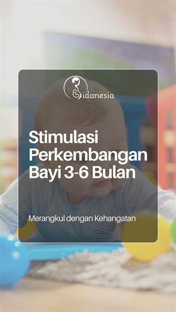 pola-time-limit-berhenti-bermain-tepat-20-menit-setelah-slot-gagal-memberikan-scatter-sama-sekali_7cc53cbf5.jpg