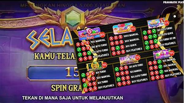 rahasia-server-jam-pola-free-spins-paling-sering-keluar-di-waktu-server-puncak-pukul-20-00-23-00-wib_7674eb230.jpg