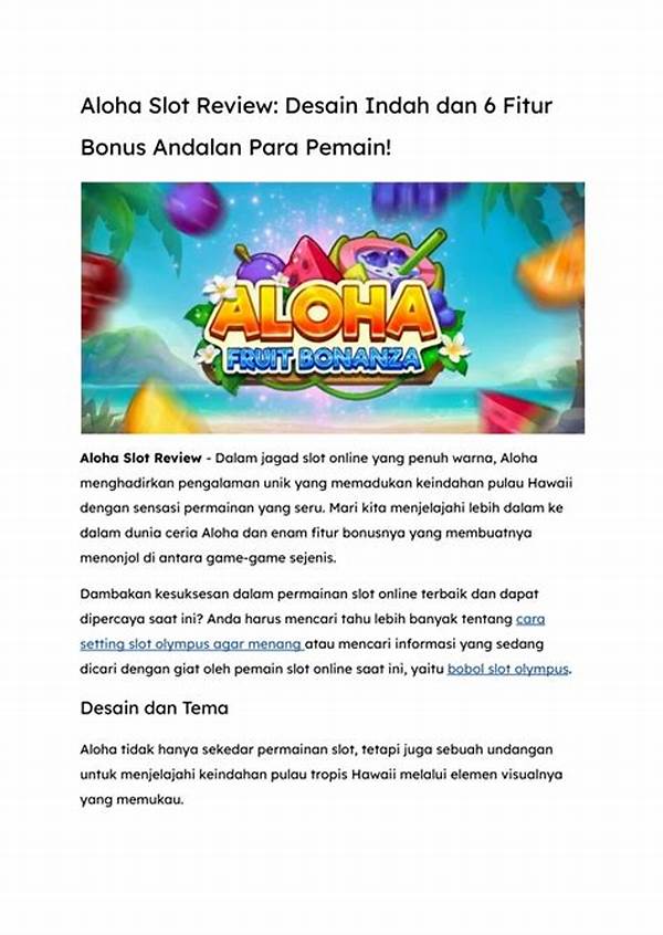 review-slot-filtering-fitur-filter-slot-event-free-spins-berdasarkan-tingkat-kemenangan_a944eb804.jpg
