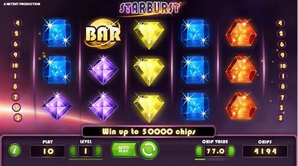 strategi-low-volatility-slot-terbaik-di-event-free-spins-untuk-menjaga-bankroll-tetap-stabil_13d9394aa.jpg