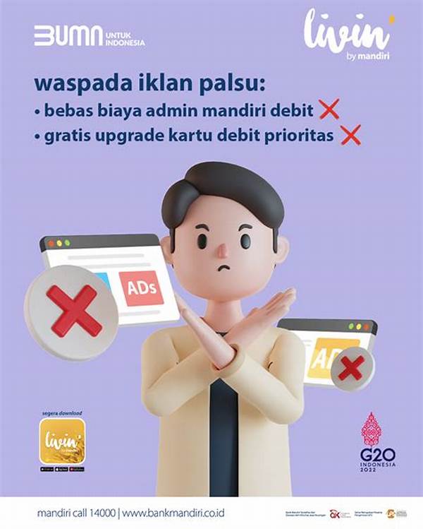 tips-avoid-scams-waspada-terhadap-iklan-palsu-yang-menawarkan-free-spins-irasional-di-casino-ilegal_ad8c36275.jpg