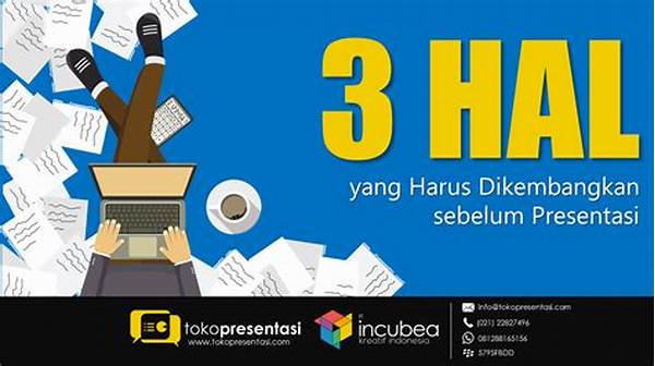 tips-quick-check-3-hal-yang-harus-diverifikasi-saat-event-free-spins-slot-ditambahkan-ke-akun_4f873f312.jpg