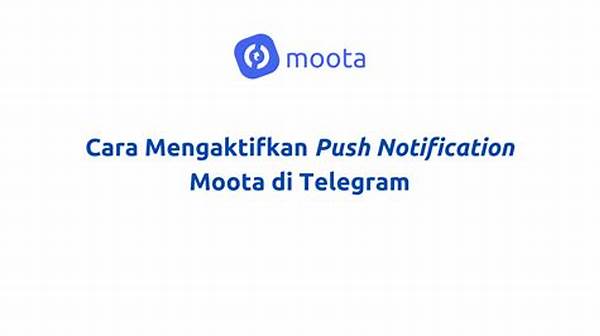 tips-security-upgrade-cara-mengaktifkan-push-notification-saat-ada-free-spins-baru_0e1ff0c4b.jpg