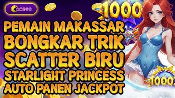 trik-auto-buy-in-mengatur-auto-buy-in-slot-agar-anda-tidak-kehilangan-kesempatan-scatter-terakhir_db2ed54f0.jpg