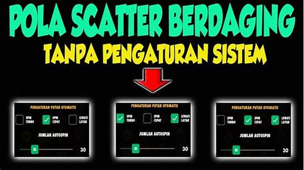 trik-console-play-mengapa-pola-scatter-lebih-stabil-saat-bermain-slot-di-perangkat-laptop_444c84f8a.jpg