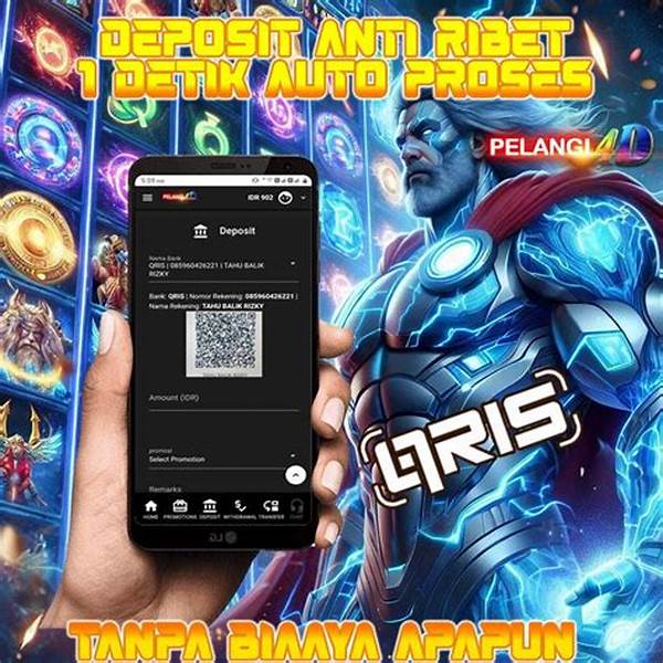 trik-quick-access-menggunakan-link-alternatif-khusus-casino-untuk-mengakses-slot-dengan-pola-gacor_a2fee1f2e.jpg