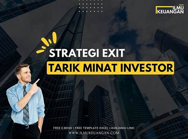 trik-quick-exit-strategi-cepat-menarik-dana-tepat-setelah-scatter-memberikan-win-fantastis-tanpa-penyesalan_2829d3334.jpg