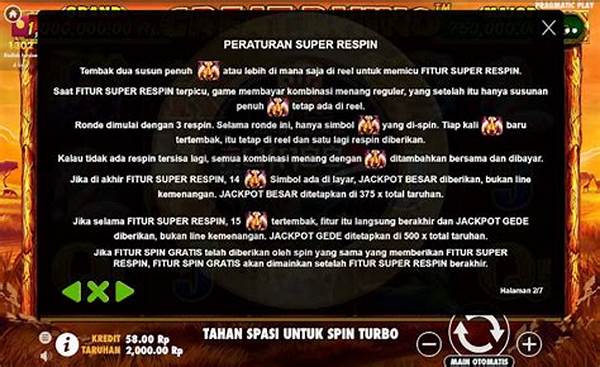 trik-re-spin-feature-memanfaatkan-fitur-re-spin-slot-untuk-mengunci-simbol-scatter-yang-kurang_f51113c0b.jpg