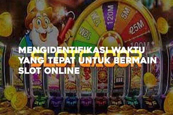 trik-time-zone-bermain-slot-tepat-di-waktu-perubahan-zona-waktu-server-casino-vegas_f6a45361e.jpg