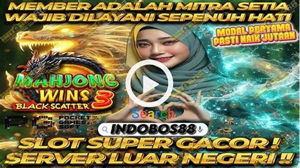 tutorial-multi-table-playing-tips-efektif-mencari-scatter-di-3-mesin-slot-berbeda-sekaligus_2bacdb3a9.jpg