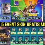 bocoran-event-free-spins-slot-microgaming-yang-memberi-peluang-big-win-paling-sering-di-asia_ac78514ee.jpg