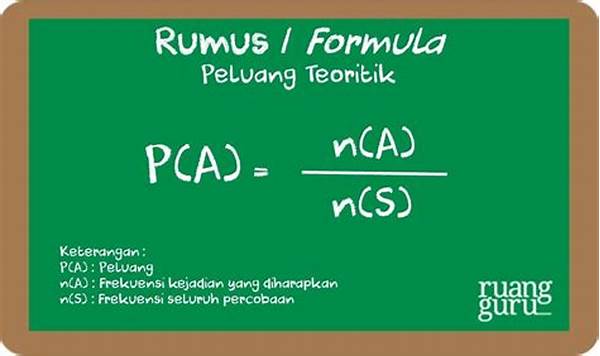 edukasi-betting-odds-menghitung-peluang-matematika-munculnya-5-simbol-scatter-dalam-satu-putaran_3a6621579.jpg