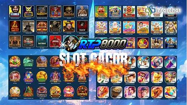 edukasi-game-provider-provider-slot-mana-yang-paling-sering-menerapkan-simbol-scatter-paling-unik_55fd6f13d.jpg