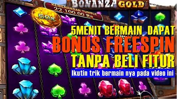 edukasi-progressive-jackpot-mengapa-kemenangan-free-spins-bisa-memicu-jackpot-progresif-besar_3bc01ad54.jpg