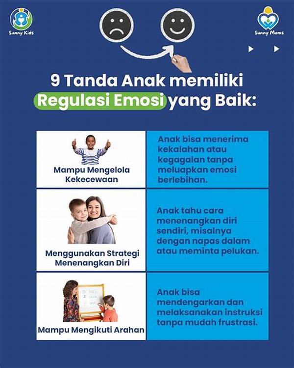 edukasi-responsible-loss-tips-mengelola-kekalahan-saat-pola-scatter-yang-anda-percayai-gagal_ca16f7d2e.jpg