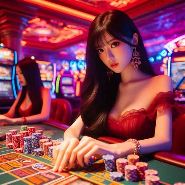 keunggulan-casino-online-mana-yang-menyediakan-free-spins-tambahan-setelah-setiap-jam-bermain_34a838d89.jpg