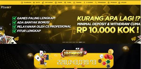 panduan-cepat-langkah-langkah-mengikuti-slot-tournament-free-spins-berhadiah-tiket-ke-vegas_a457672e7.jpg