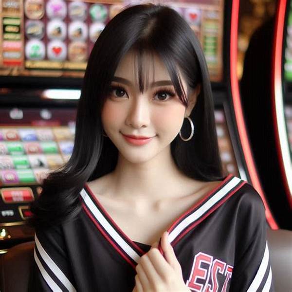 panduan-membandingkan-nilai-free-spins-bonus-dan-free-spins-pembelian-fitur-slot_54a5d7d08.jpg
