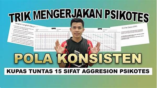 pola-konsisten-trik-menggunakan-nilai-taruhan-tetap-flat-bet-untuk-membaca-pola-scatter-slot-gacor_c1f489ce2.jpg