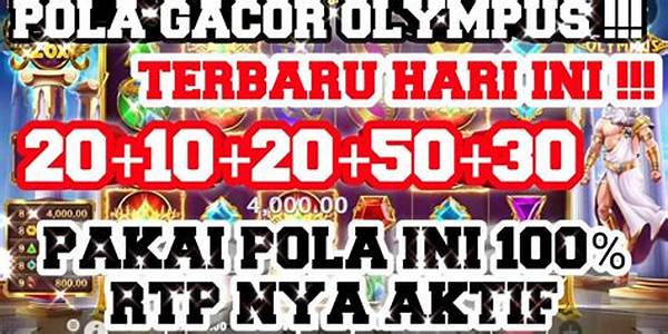 pola-vegas-gacor-trik-ganti-taruhan-rp-500-rp-1000-rp-500-yang-memaksa-scatter-sweet-bonanza-keluar-di-putaran-ke-17_4d5edd6db.jpg