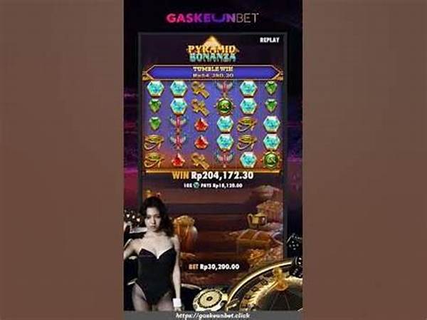 rahasia-multiplier-pola-kapan-simbol-multiplier-x250-paling-sering-muncul-di-free-spins-olympus_8f65a4767.jpg