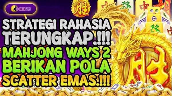 rahasia-new-game-pola-scatter-yang-lebih-mudah-keluar-di-slot-yang-baru-dirilis-provider-mingguan_9e7898988.jpg