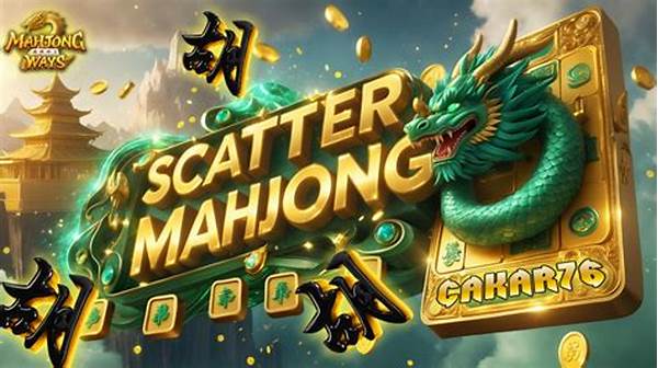 rahasia-small-jackpot-pola-scatter-yang-paling-sering-memicu-mini-jackpot-slot-progresif_e20df900b.jpg