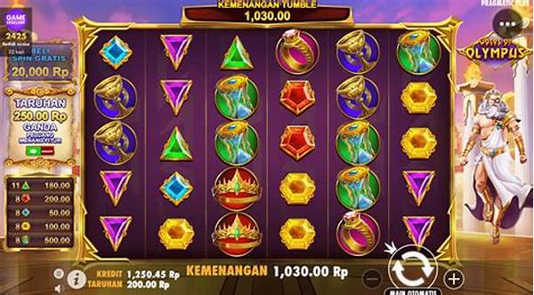 smart-tactic-trik-menggunakan-fitur-ante-bet-slot-pragmatic-play-agar-scatter-keluar-lebih-cepat-90_bb08de61e.jpg
