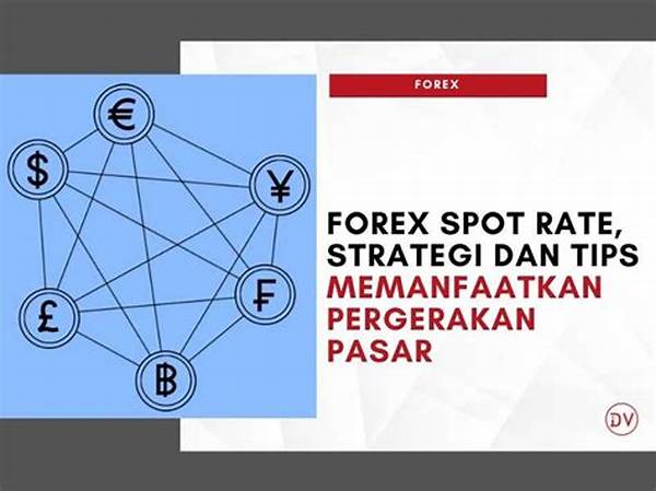 strategi-low-deposit-memanfaatkan-deposit-minimal-untuk-mendapatkan-jumlah-free-spins-paling-banyak_6280790de.jpg