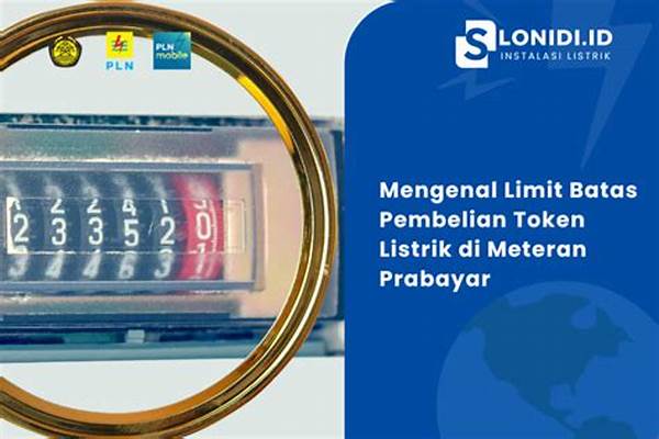 trik-bonus-buy-limit-batas-maksimal-bonus-buy-yang-aman-dikeluarkan-berdasarkan-bankroll-anda_a6014316a.jpg