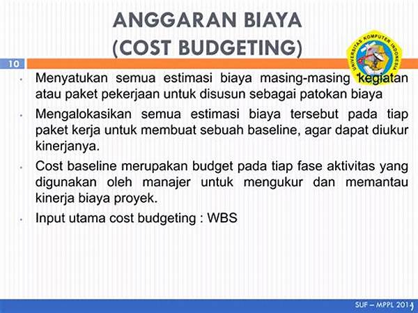 trik-budget-management-strategi-mengalokasikan-60-modal-untuk-mengejar-scatter-di-slot-utama_1dedeb05f.jpg