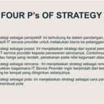 trik-ganti-provider-strategi-berpindah-dari-pragmatic-ke-playtech-setelah-gagal-scatter-berturut_045e2b907.jpg