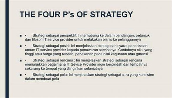 trik-ganti-provider-strategi-berpindah-dari-pragmatic-ke-playtech-setelah-gagal-scatter-berturut_045e2b907.jpg