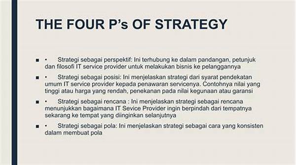 trik-ganti-provider-strategi-berpindah-dari-pragmatic-ke-playtech-setelah-gagal-scatter-berturut_045e2b907.jpg