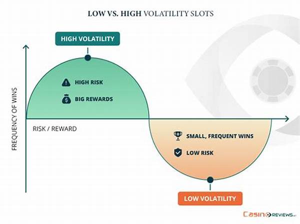 trik-low-volatility-strategi-menggunakan-slot-low-volatility-untuk-mengumpulkan-modal-mengejar-scatter-max-win_fbc91ad91.jpg