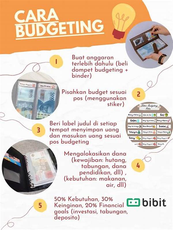 trik-smart-budgeting-mengalokasikan-dana-khusus-untuk-bonus-buy-saat-pola-scatter-terasa-sangat-mendekat_69876e2b0.jpg