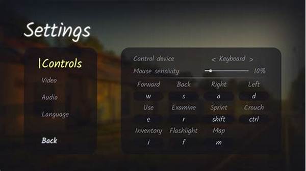 tutorial-in-game-settings-mengatur-auto-spin-di-kecepatan-tertinggi-agar-scatter-lebih-cepat-keluar_b45862d00.jpg