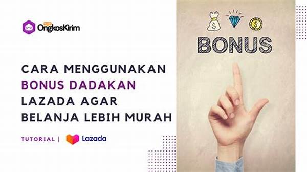 tutorial-re-deposit-bonus-strategi-menggunakan-bonus-deposit-untuk-mencari-pola-scatter-slot-yang-baru_e275fb379.jpg